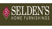 Seldens Designer Home Furnishings