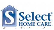 Select Home Care