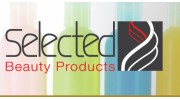 Selected Beauty Products