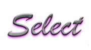 Select Jewelers