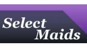 Select Maids