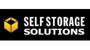 Storage Solutions