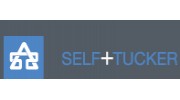 Self Tucker Architects