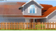 Sell My House Fast - Metro Atlanta Home Buyers - S