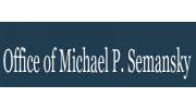 Semansky Law Firm