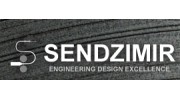 T Sendzimir