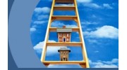 Stay In Home Mortgage