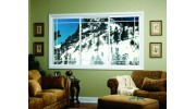Sennett Windows