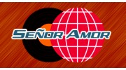 Amor Senor