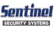 Sentinel Security Systems