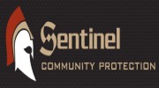 Sentinel Protect
