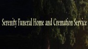 Serenity Funeral Home