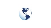Serley Manufacturing