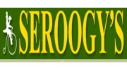 Seroogy's Chocolates