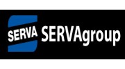 Serva
