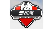 Service Experts