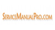 Service Manual Pro