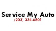 Service My Auto