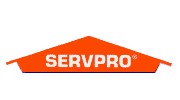 Servpro Of Taunton