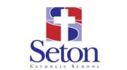 Seton Catholic School