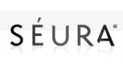 Seura