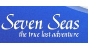 Seven Seas