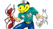 Sexton Pest Control
