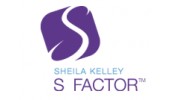 S Factor