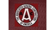 South Fl Chapter Associates