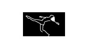 San Francisco Dancewear