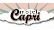 Capri Motel