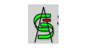 Sam's Glass & Aluminum