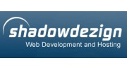 ShadowDezign