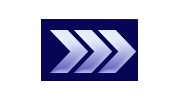 Shammah Driving School