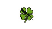 Shamrock Electric