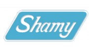 Shamy Heating & AC
