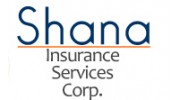 Shana Insurance Services