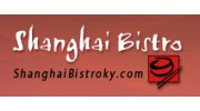 Shanghai Bistro