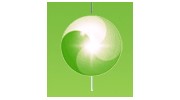 Acupuncture & Chinese Medical Center