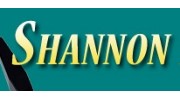 Shannon Detective Service