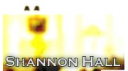 Shannon Hall Designs