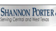 Shannon Porter & Johnson