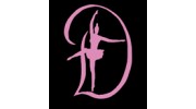 Sharon Davis School Of Dance