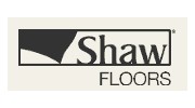 Shaw Industries