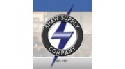 Shaw Supply