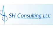Sh Consulting