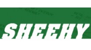 Sheehy Construction