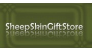Sheepskin Gifts Store