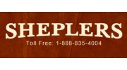 Sheplers Western Wear