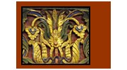 Sheptons Antiques